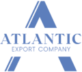 Atlantic Export Company